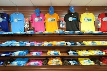 Фото The Biggest Loser Resort Niagara