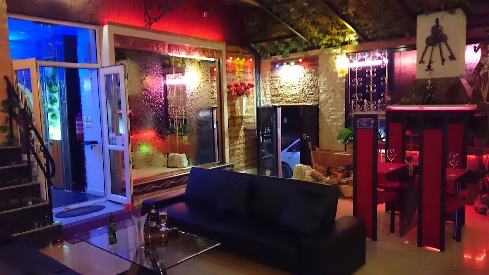 Фото Rimini Club