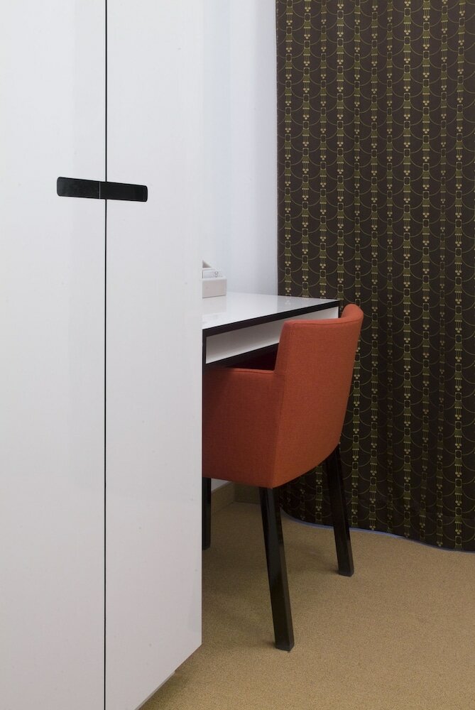 Фото Alma Boutique Hotel