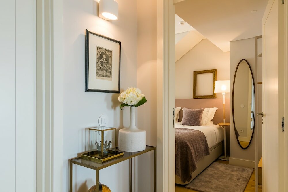 Фото Almaria Edifício da Corte