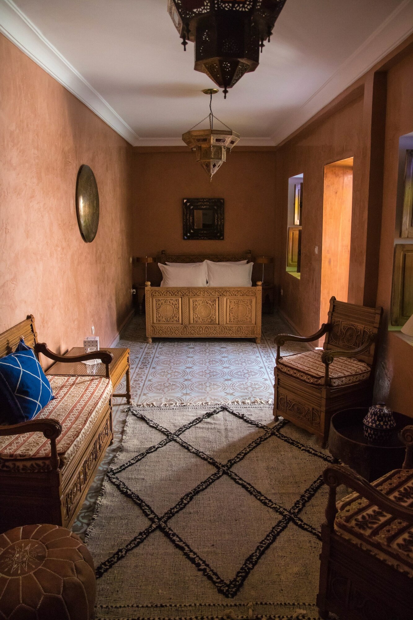 Фото Riad Yamina52