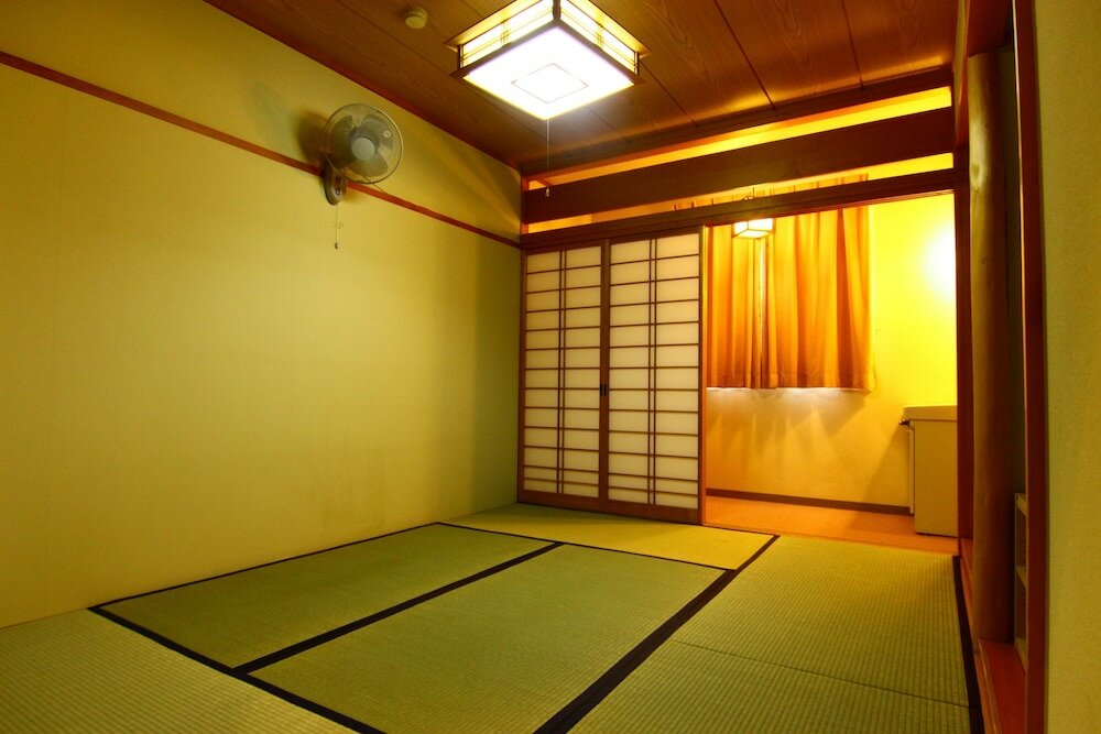 Фото Utopia Naeba