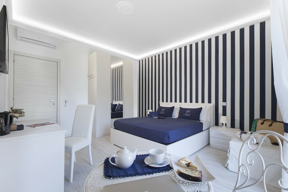 Фото Villa Iolanda