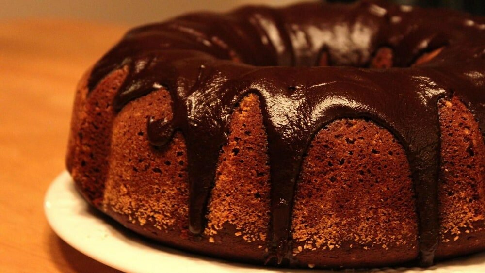 Фото Elysian Suites