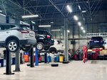 Garage Pro (Potapova Street, 2Б), car service, auto repair