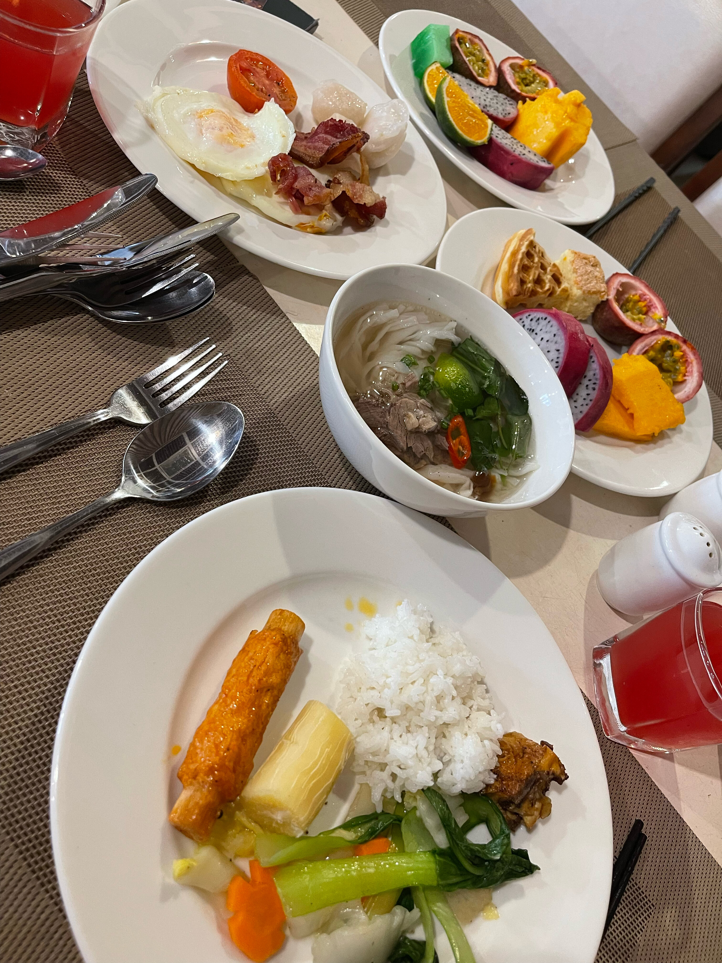 Фото Libra Hotel Nha Trang