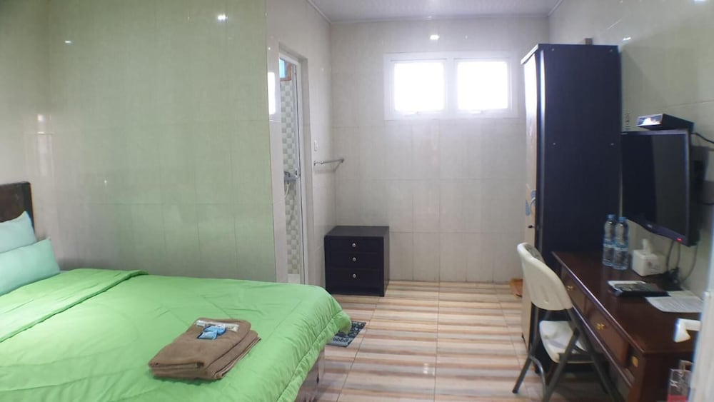 Фото Nasional Hotel