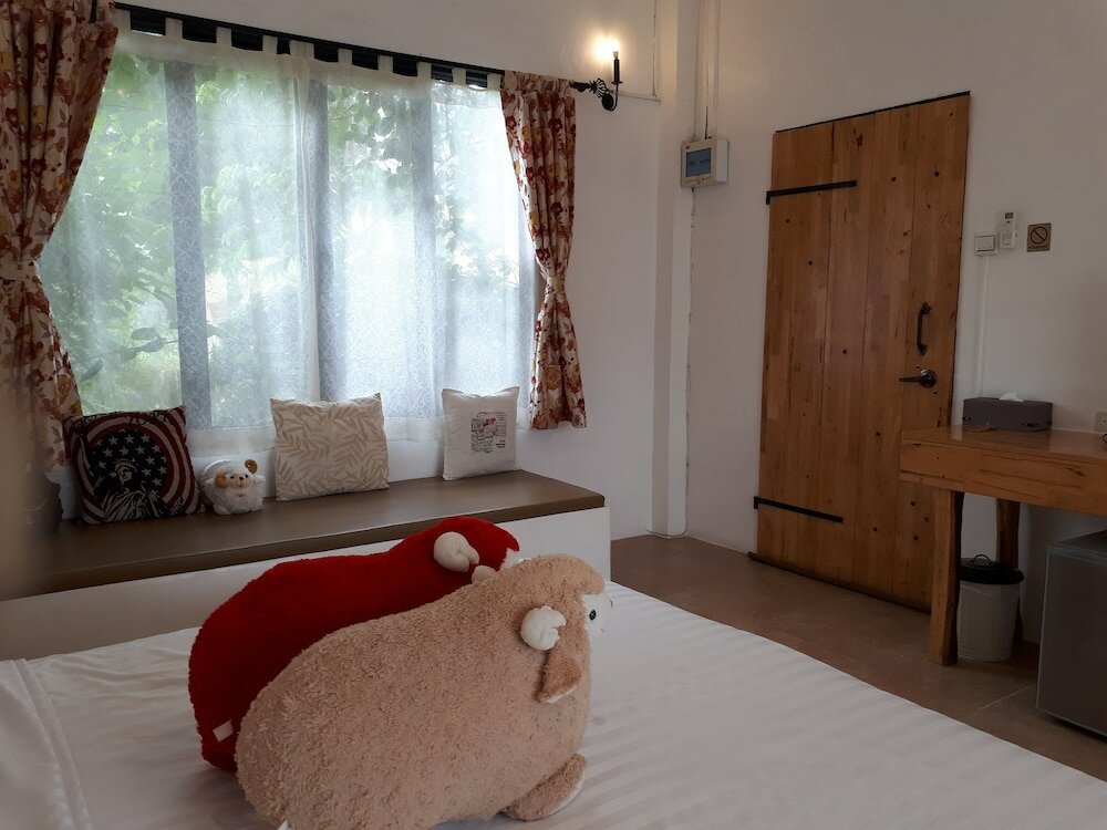 Фото Villa Tuscany Country Resort