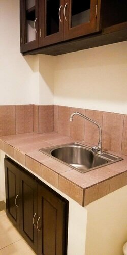 Гостиница Veranda Residence Inn в Таклобане