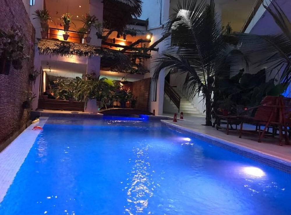 Фото 158288761313