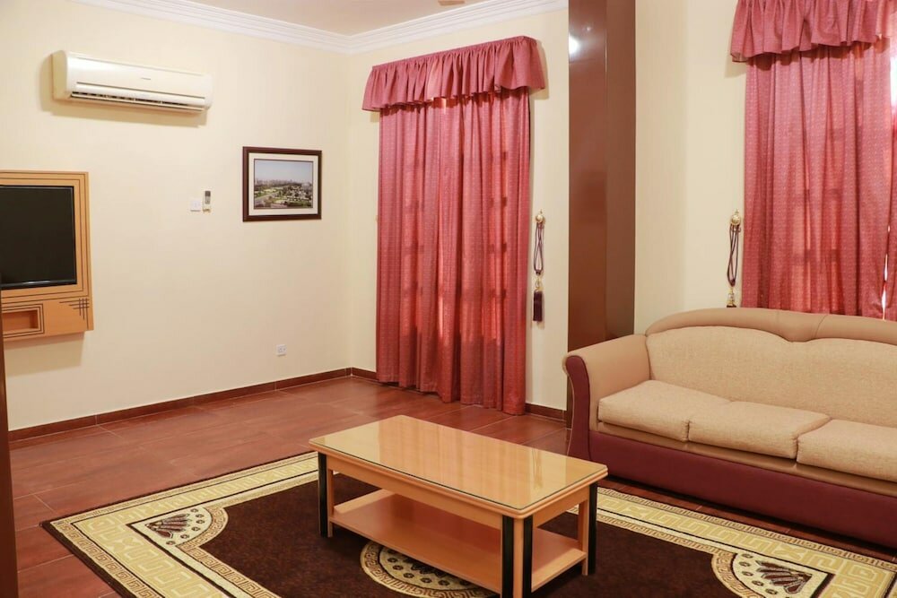 Фото Al Nile Hotel