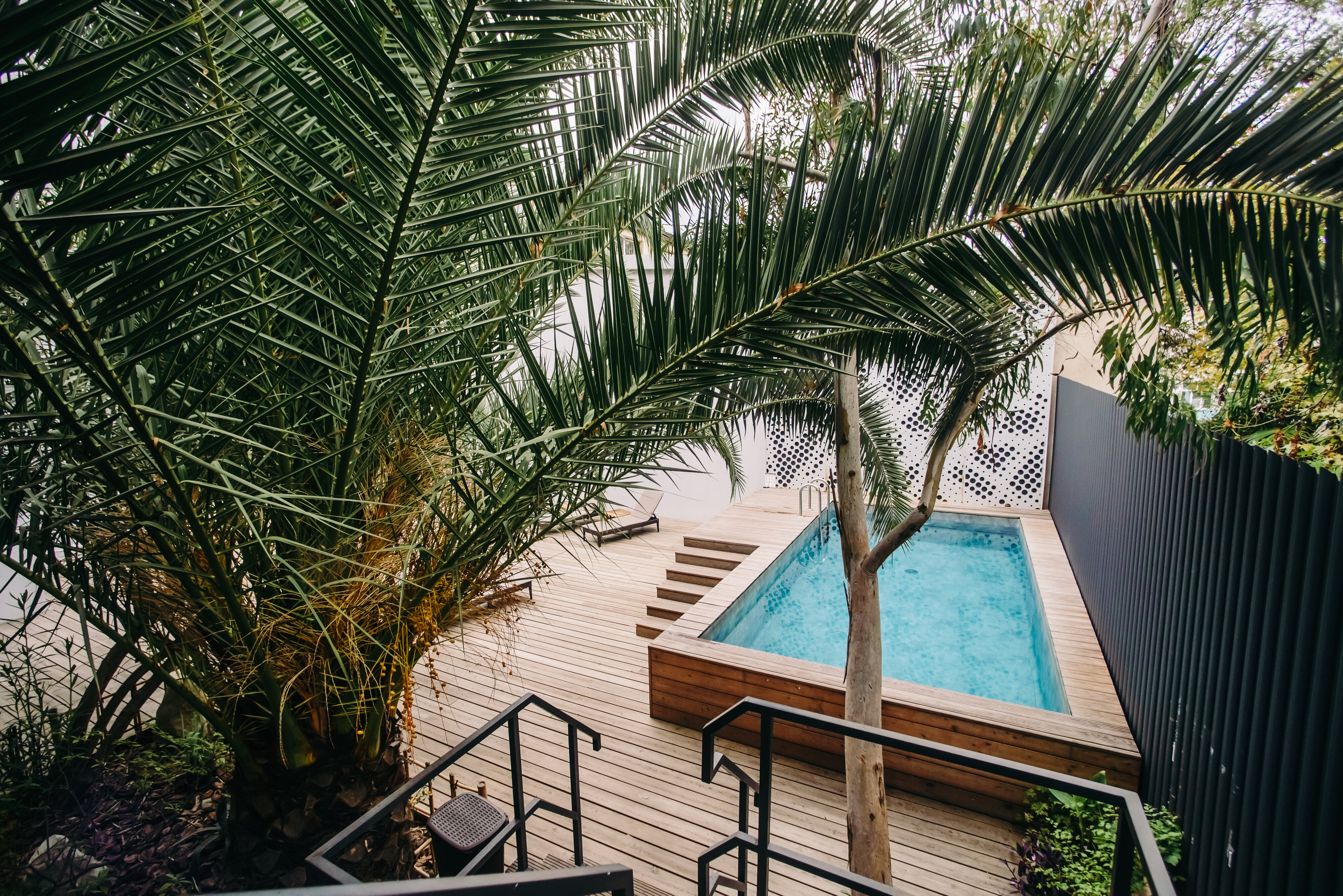 Фото Апарт-отель Булгаков