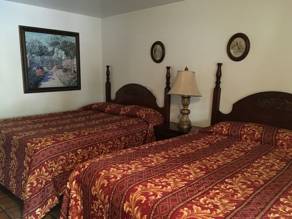 Фото Chantico Inn