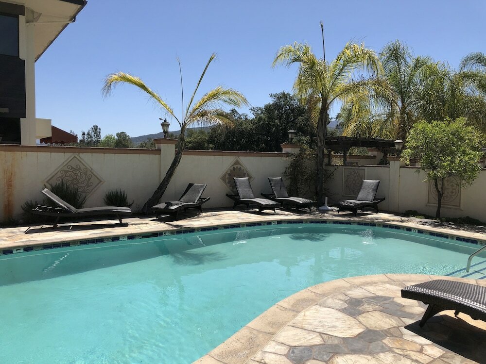 Фото Chantico Inn