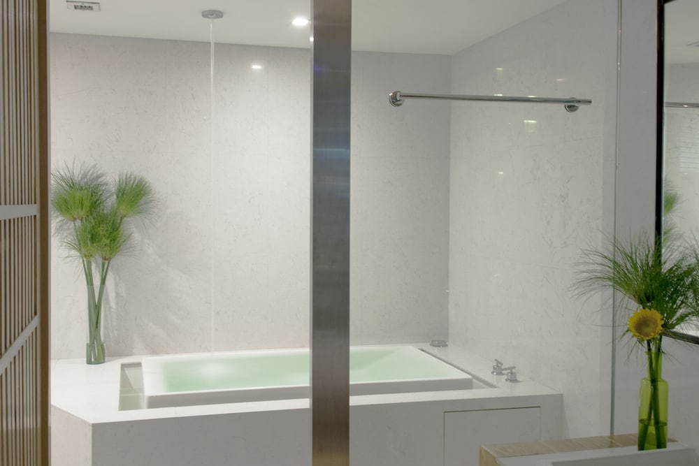 Фото Maduzi Hotel Bangkok