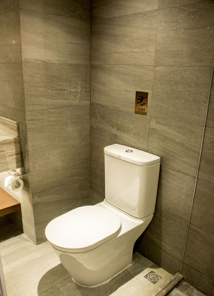 Фото Guilin Plaza Hotel