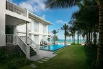 Premier Village Phu Quoc Resort - Managed by Accor