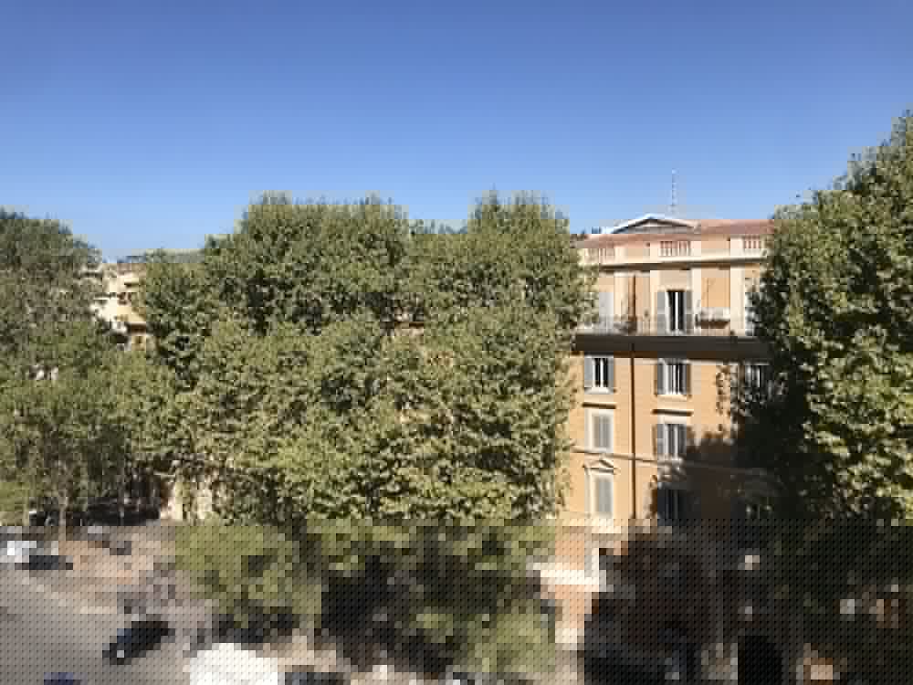 Фото Bed&Breakfast Il Tesoro