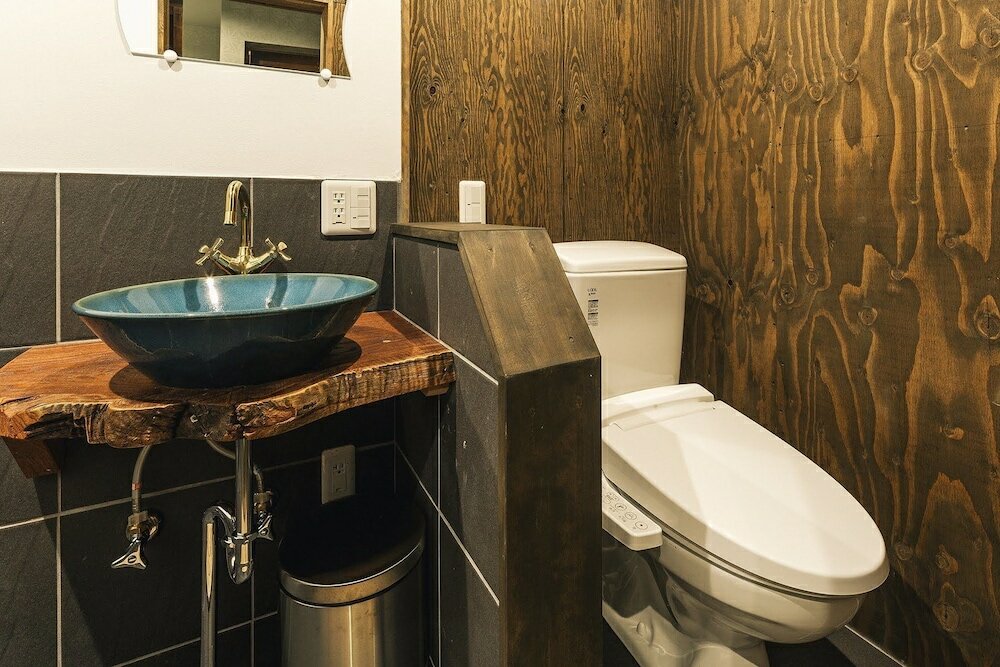 Фото Hazuki Kyoto