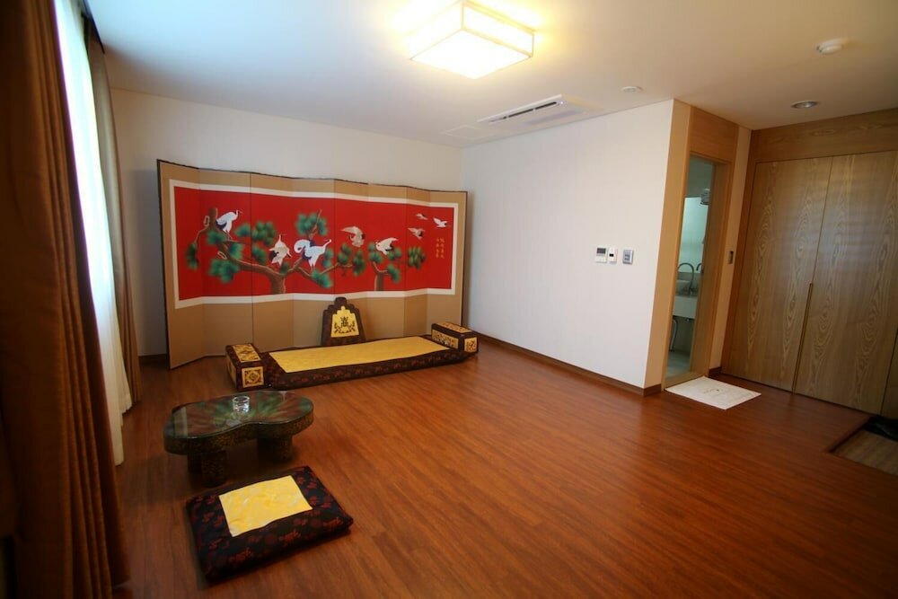 Фото Narsha Hotel