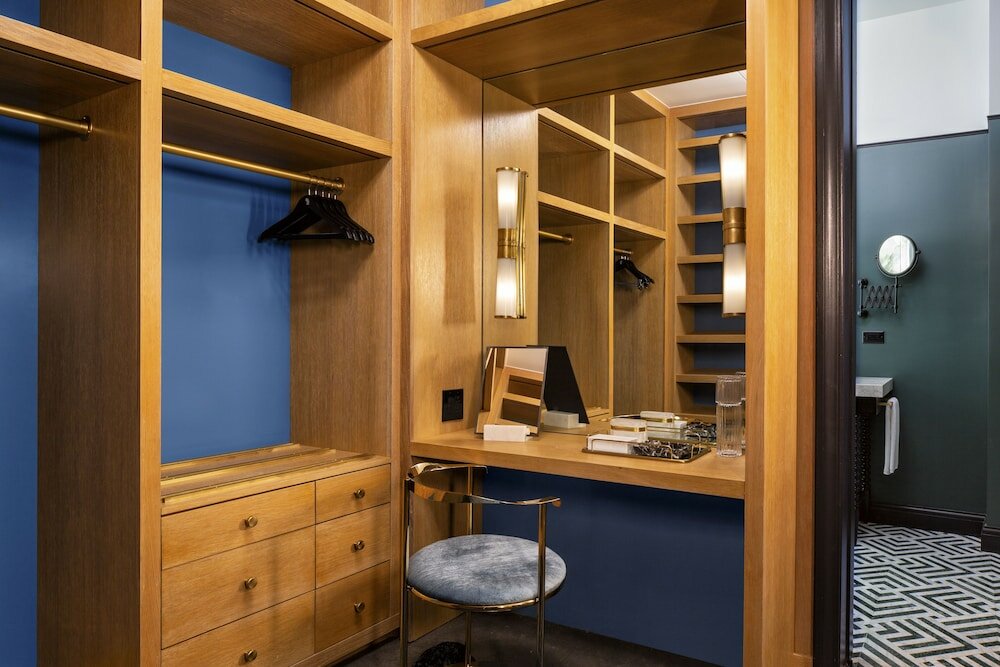 Фото Dream Nashville