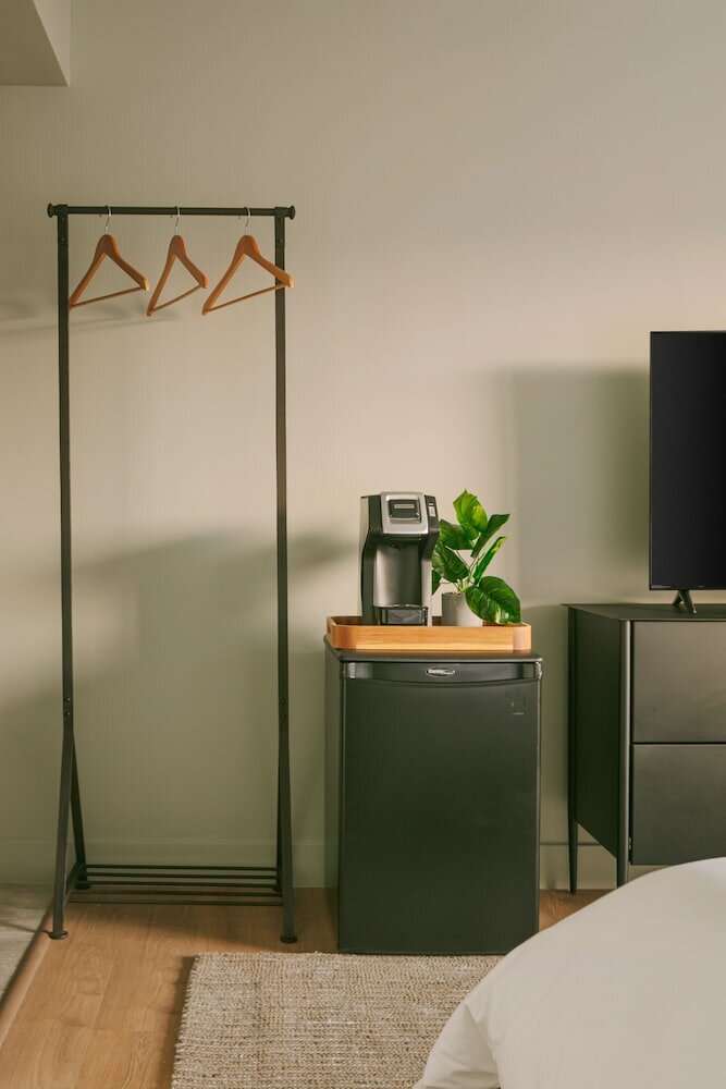 Фото Sonder Solarena