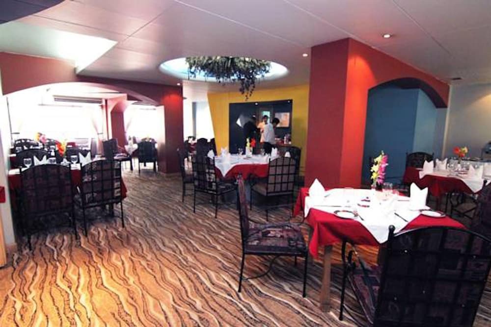 Фото Hotel La Vinci