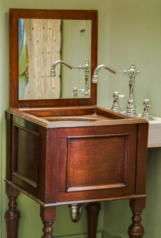 Фото Casa Heberart Guest House Capo Le Case