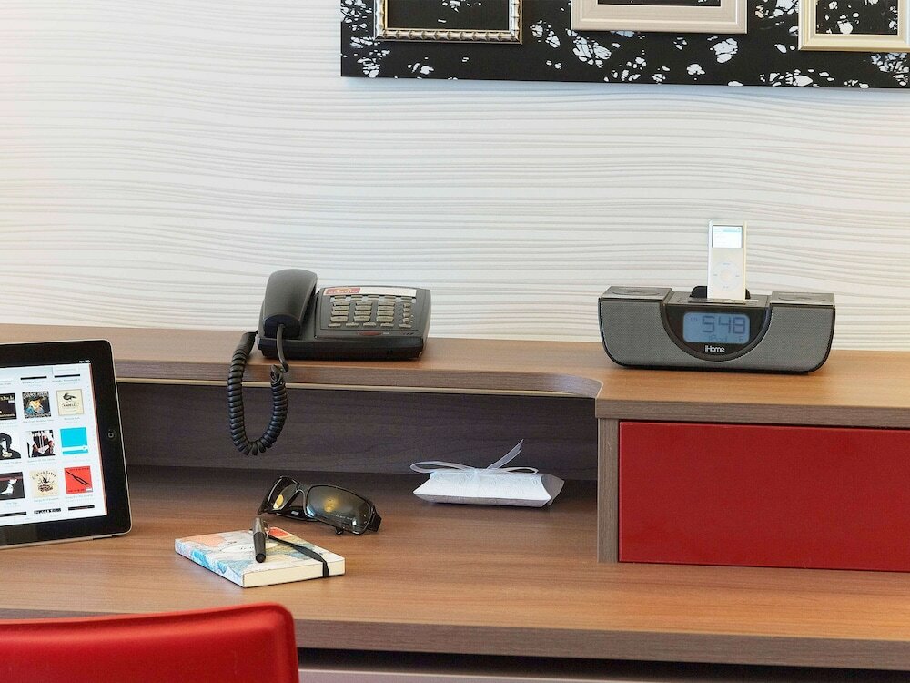 Фото 215231022543