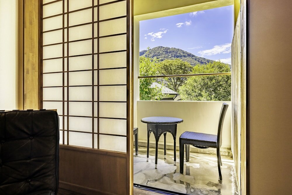 Фото Shinanoki Ichinoyu