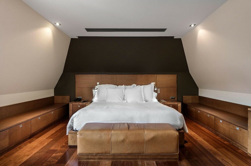 Фото Andorra Park Hotel