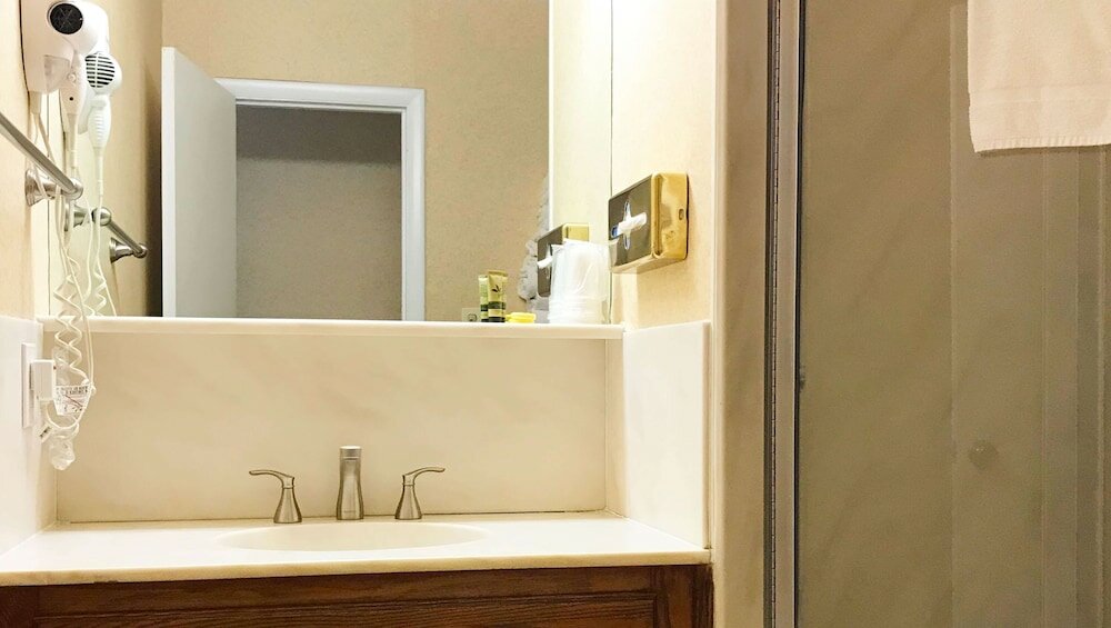 Фото Pacific Heights Inn