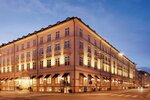 Phoenix Copenhagen by Arp-Hansen Hotel Group