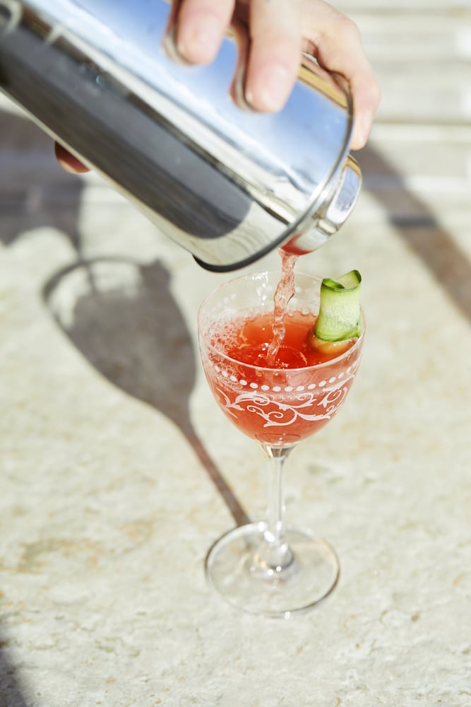 Фото Kimpton Armory Hotel Bozeman, an Ihg Hotel