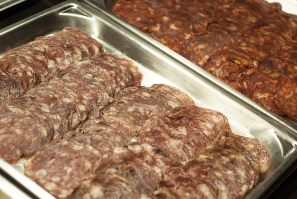 Фото Hotel Ronda House