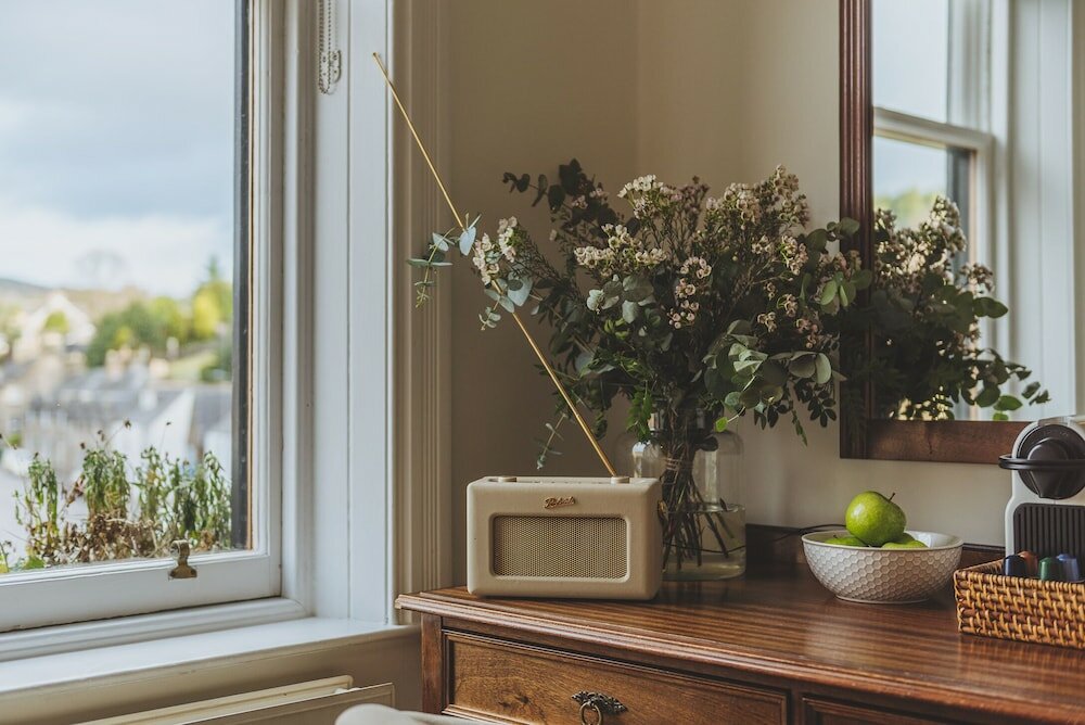 Фото 138500889125