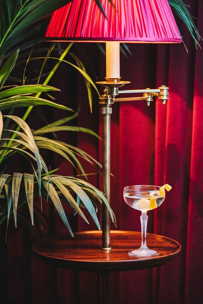 Фото 138500889125