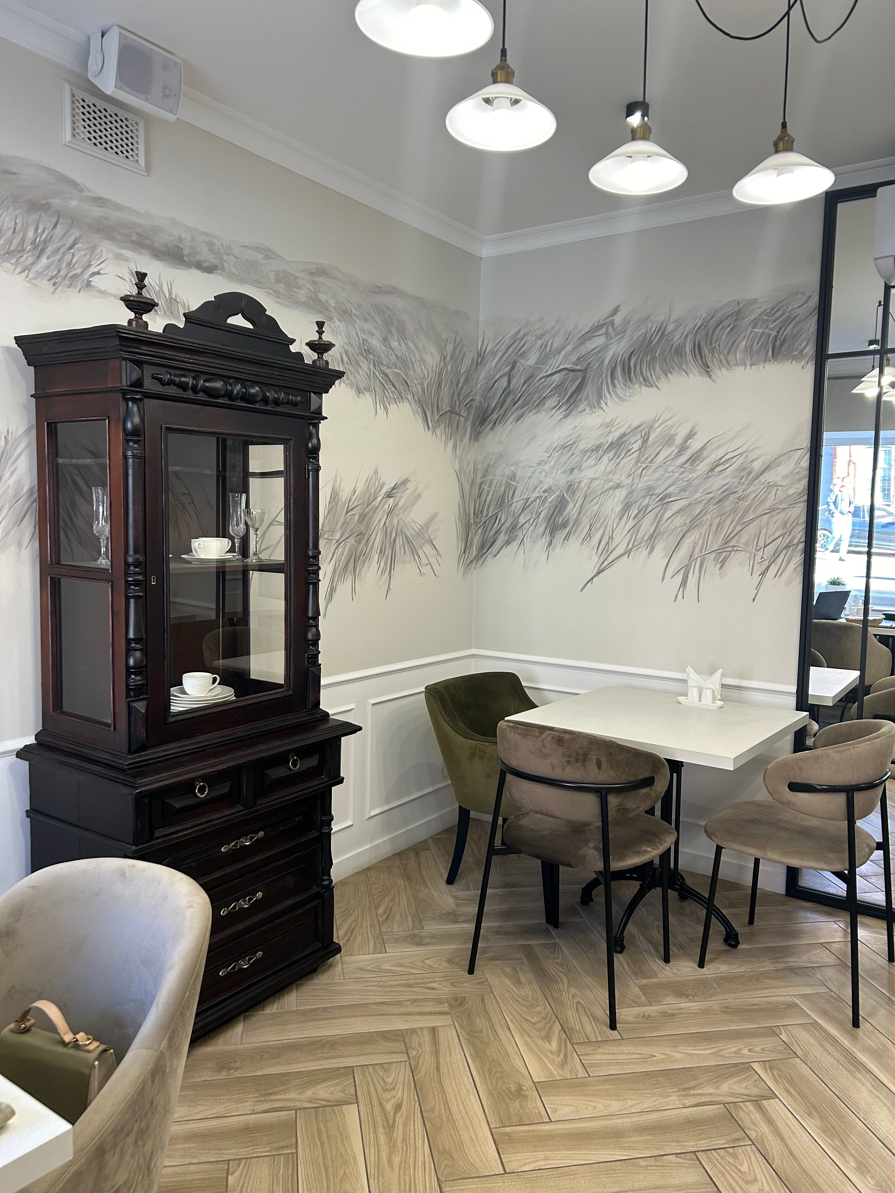 Фото Летягинъ