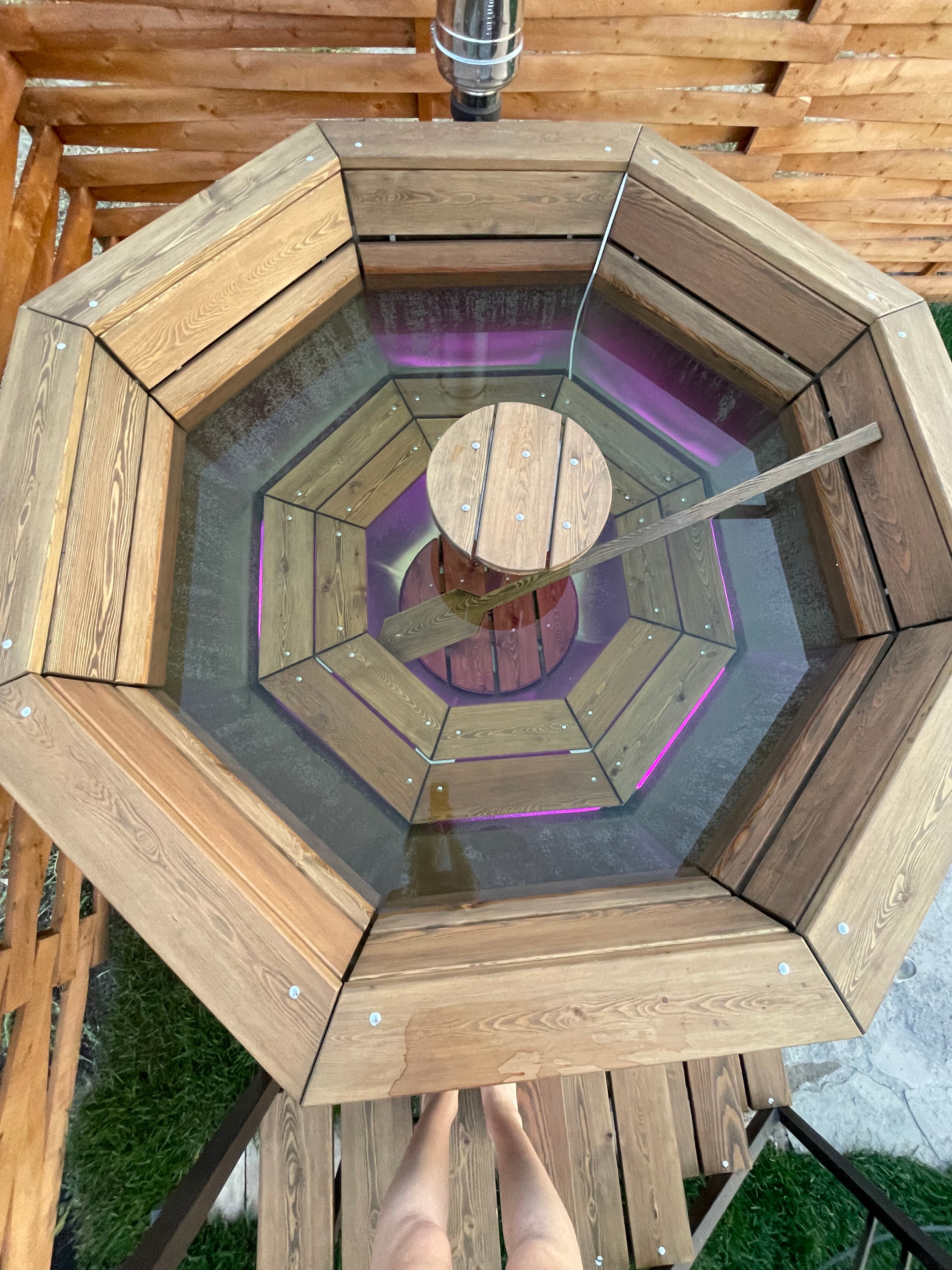 Фото Отдохни