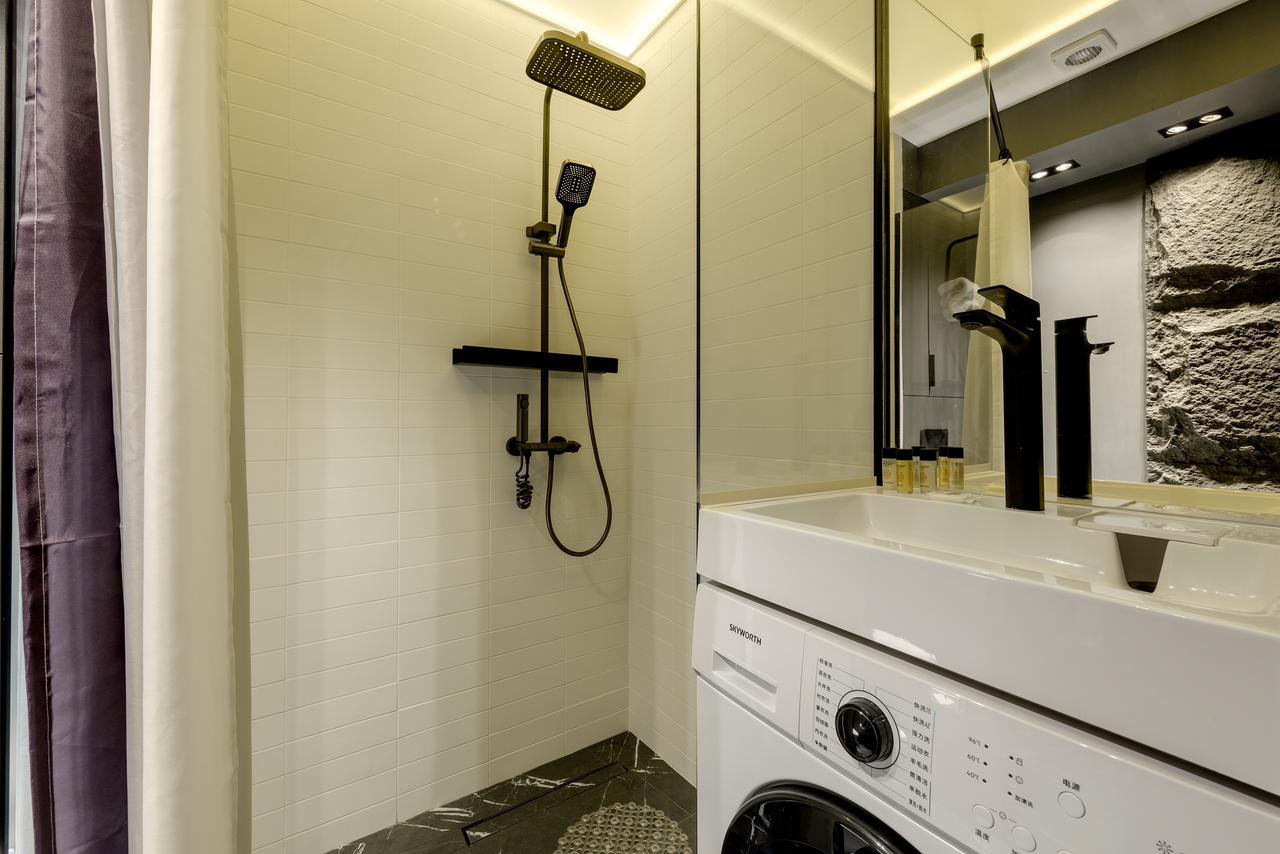 Фото Yapartments