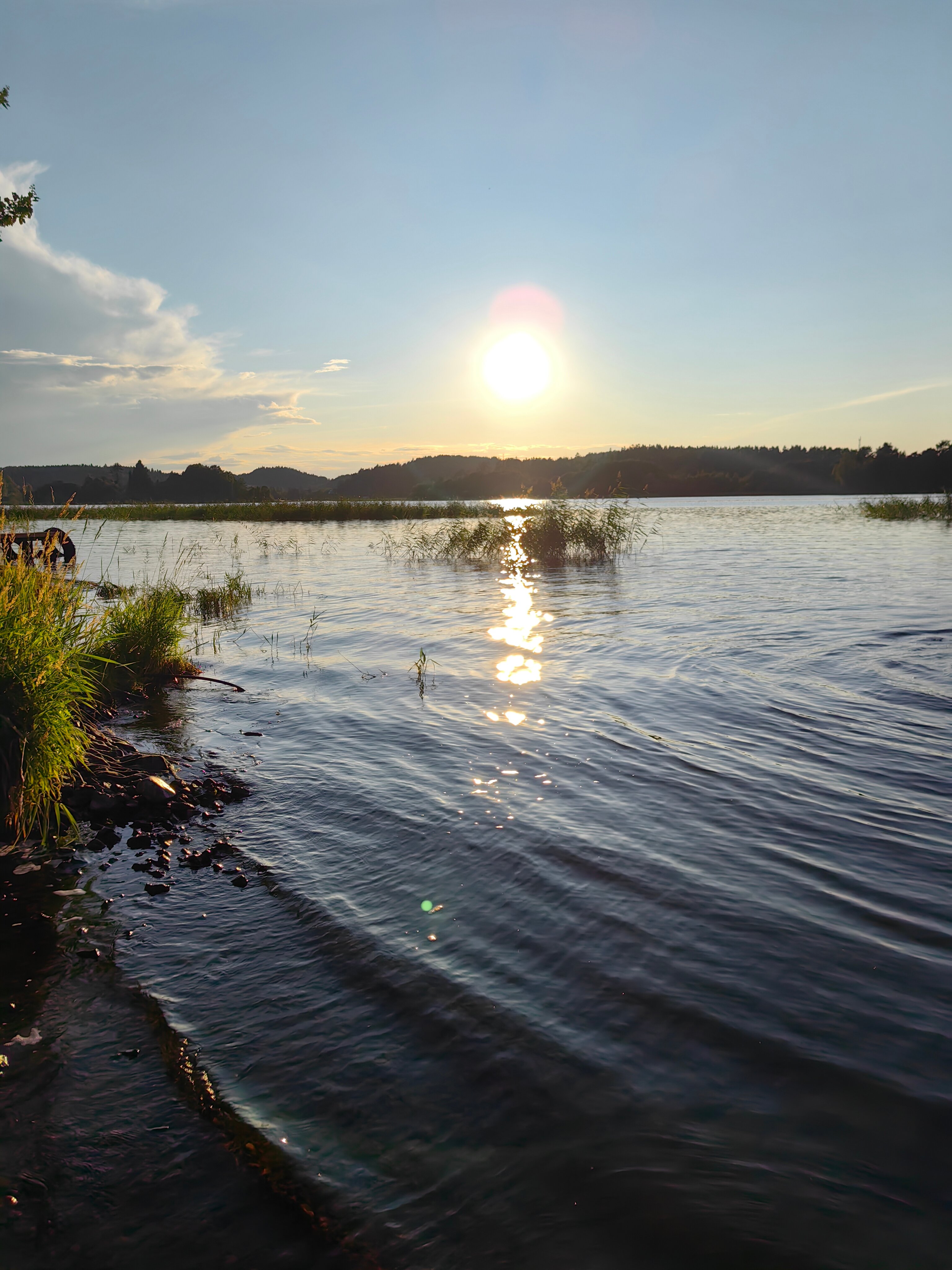 Фото Павола
