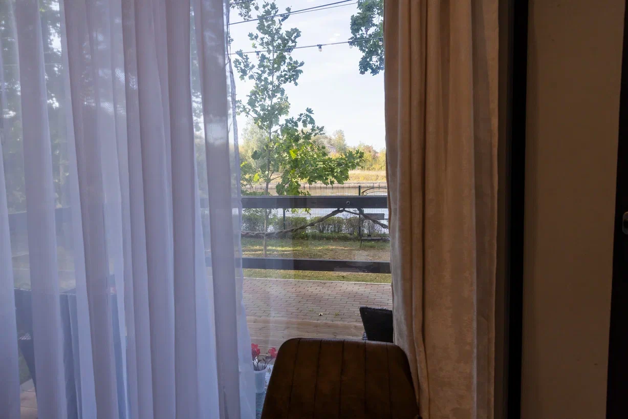 Фото ПароходЪ