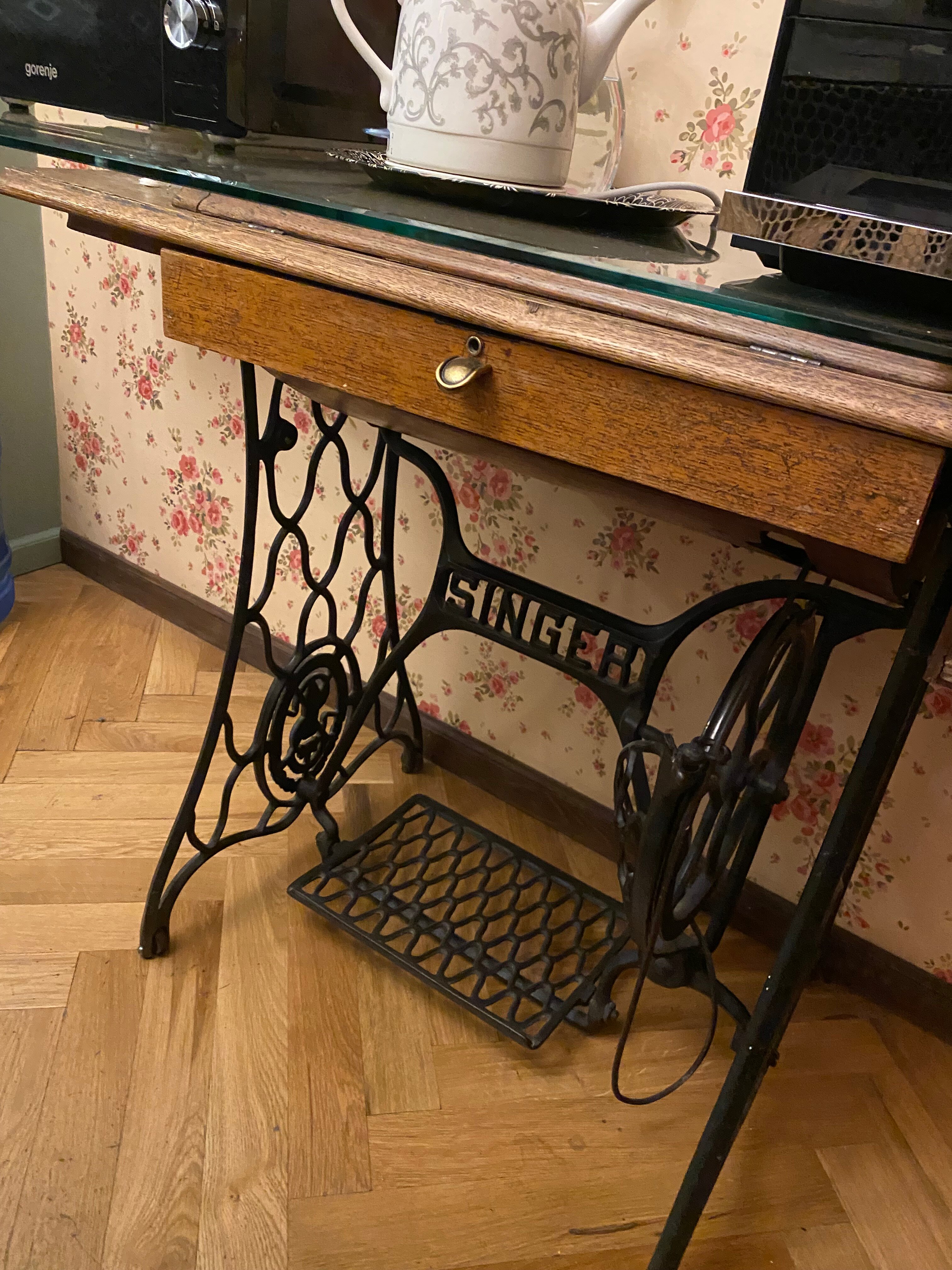 Фото Дом Советов