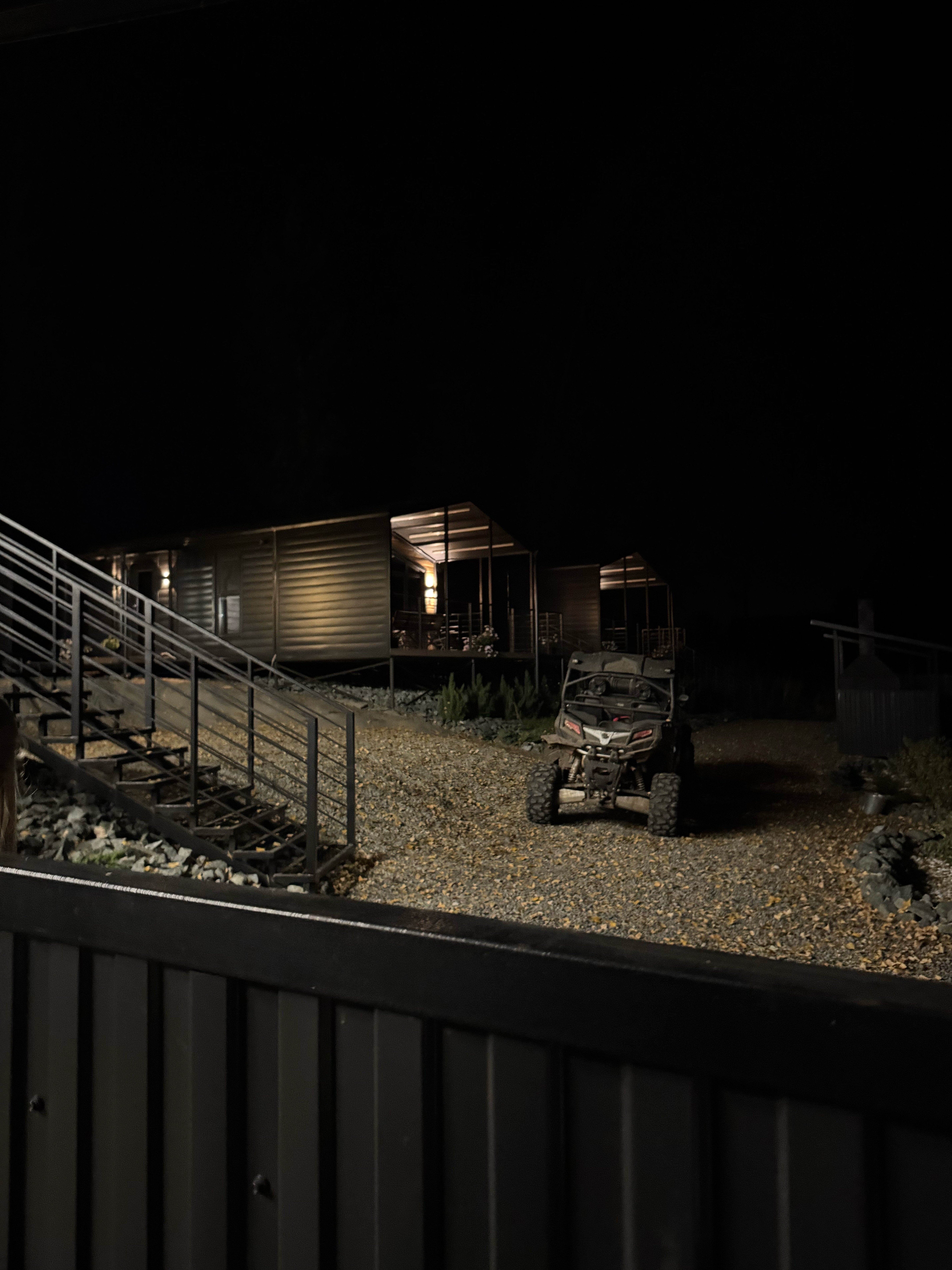 Фото Гаврюша глэмп