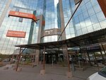 Fine Finish (Al-Farabi Avenue, 15к4В), management company