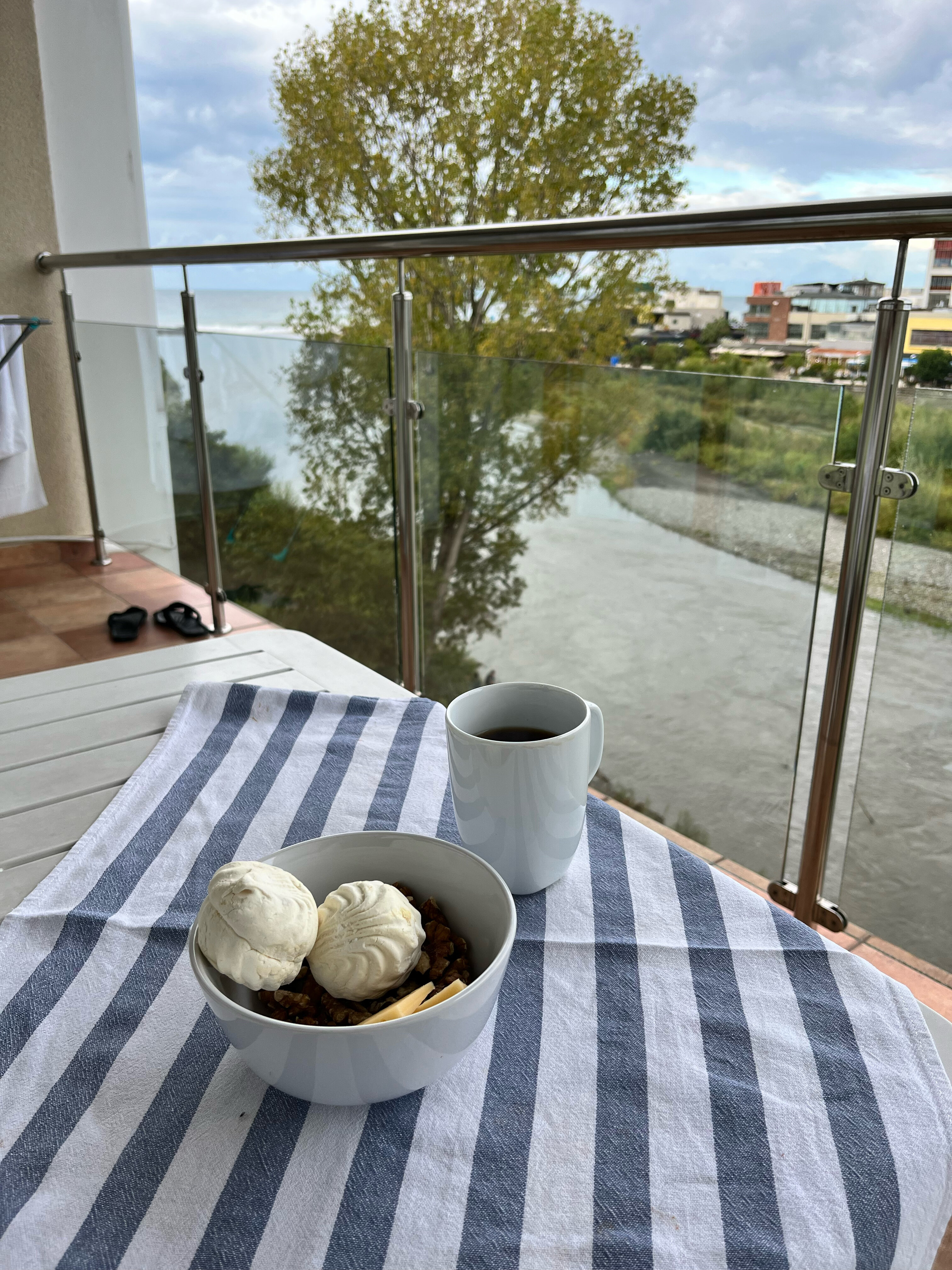 Фото Апартаменты Funduke