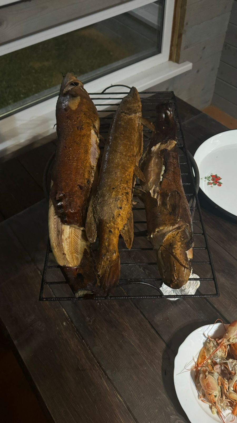 Фото Берлога