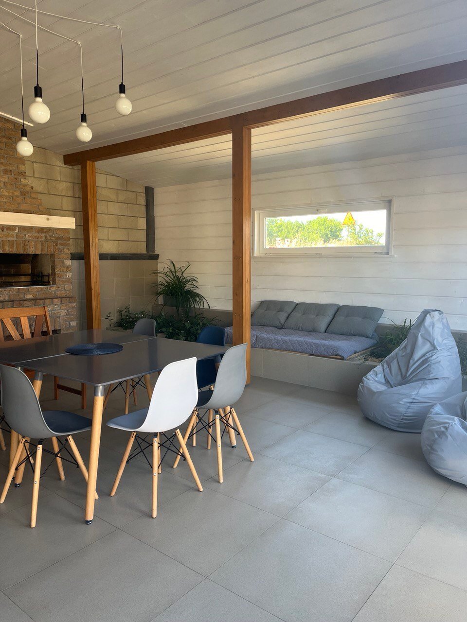 Фото Треугольник