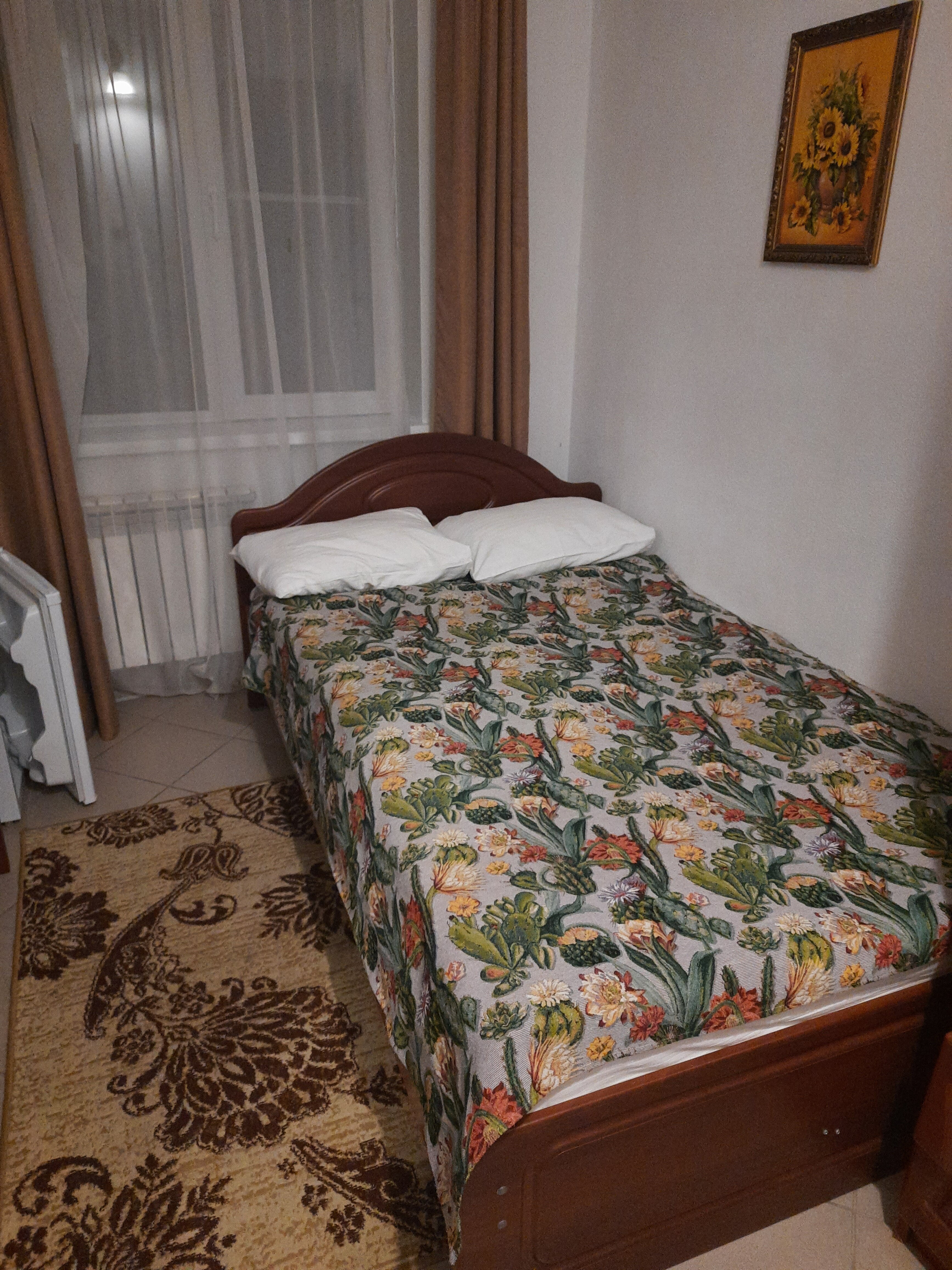 Фото Ордынка