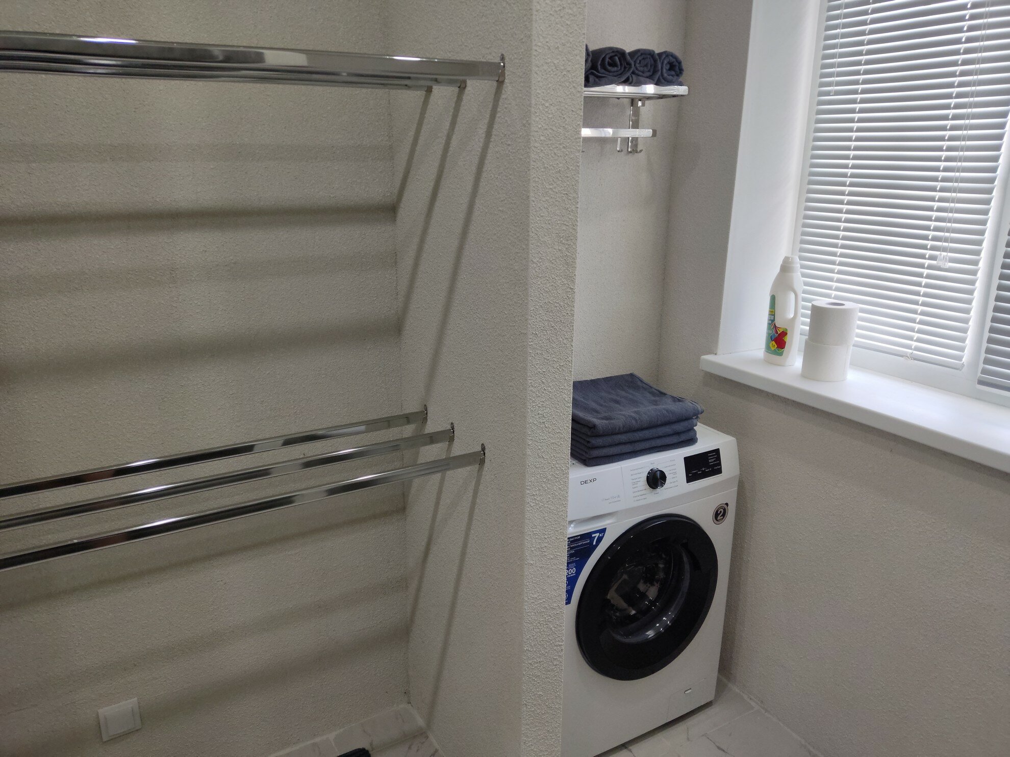 Фото Загородный дом